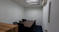 Ubi Techpark (D14), Factory #504569171